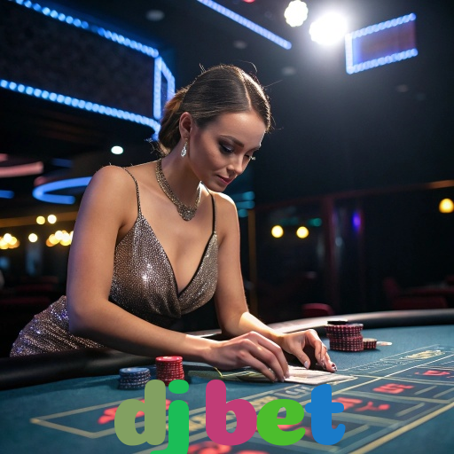 djbet