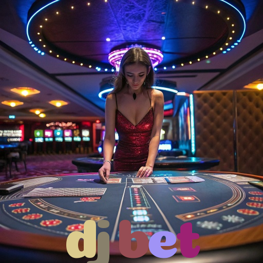 djbet