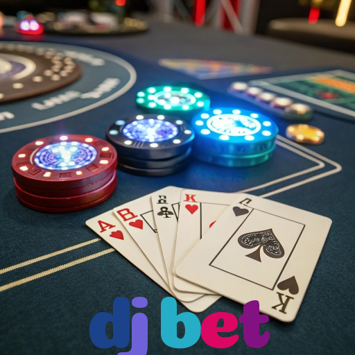 djbet
