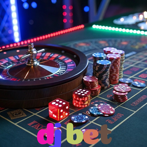 djbet