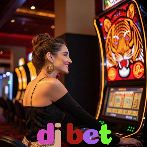 djbet