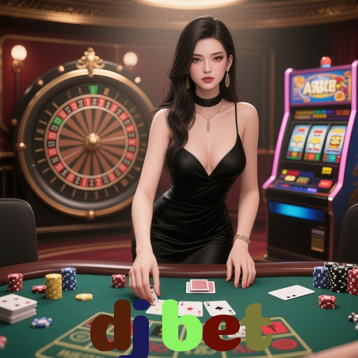 djbet