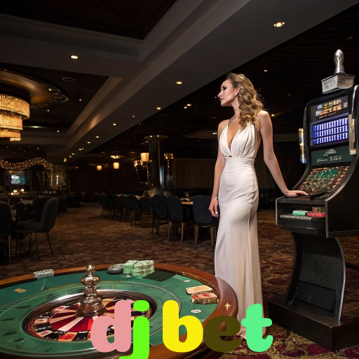 djbet