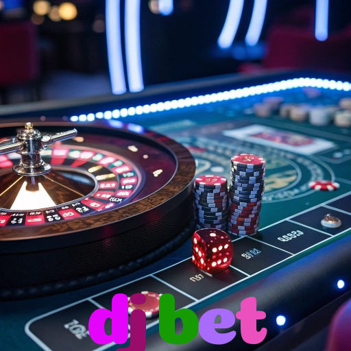 djbet