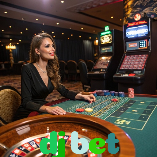 djbet