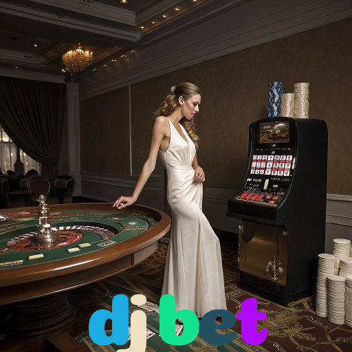 djbet