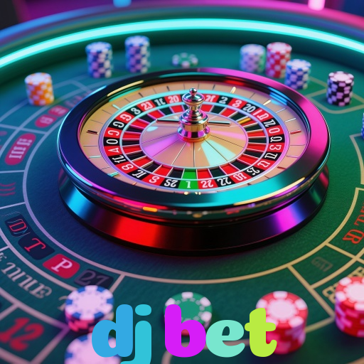djbet