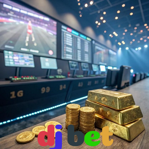 djbet