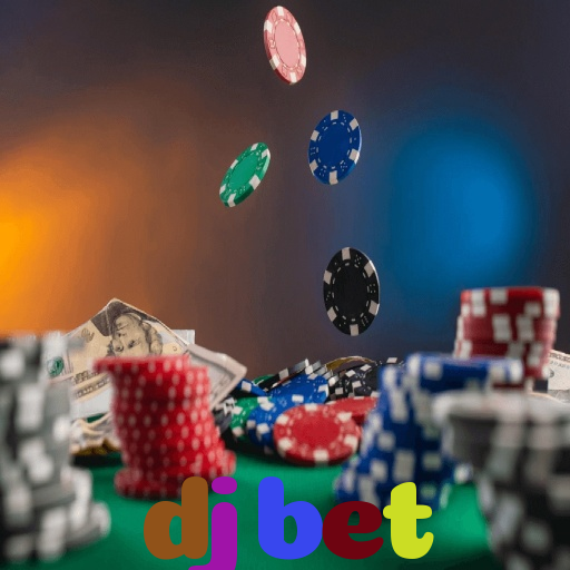 djbet