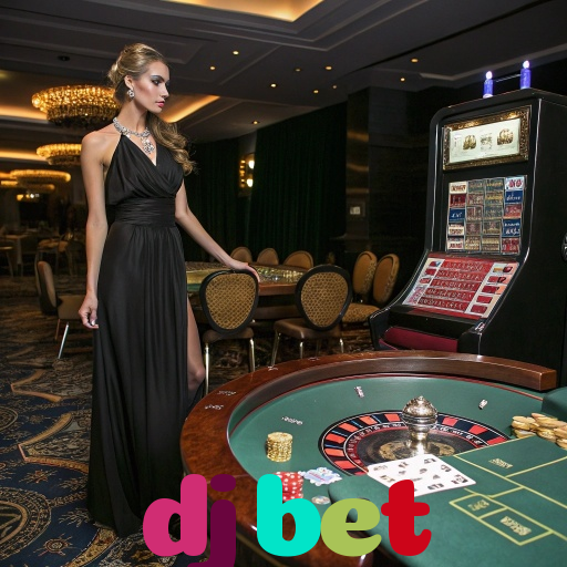 djbet