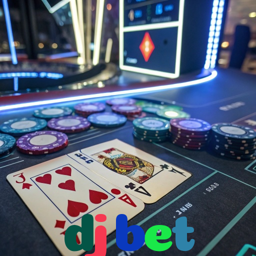 djbet