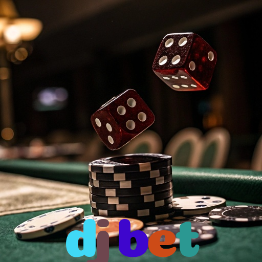 djbet