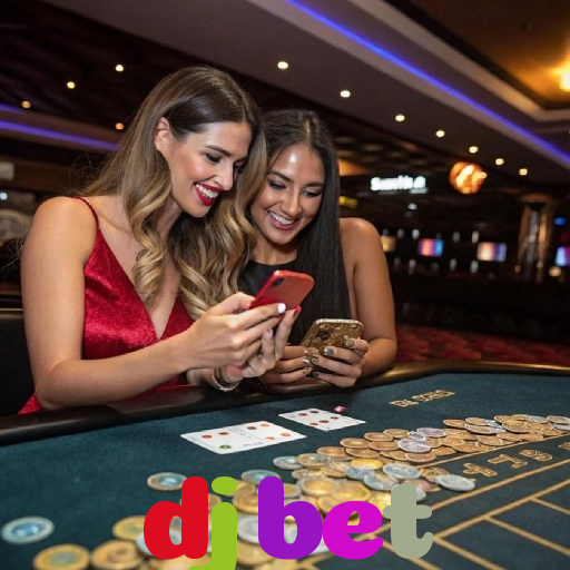 djbet