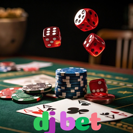 djbet