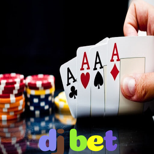 djbet