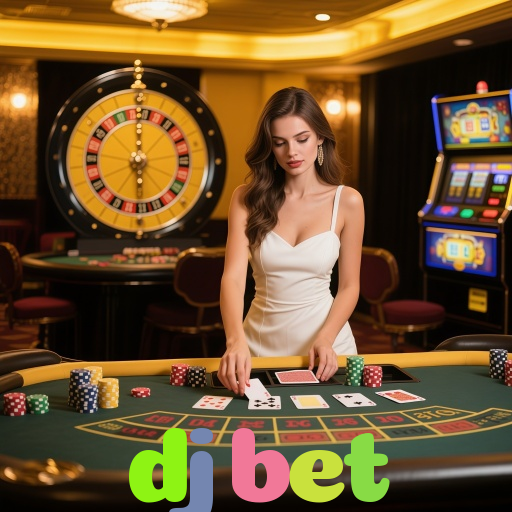 djbet