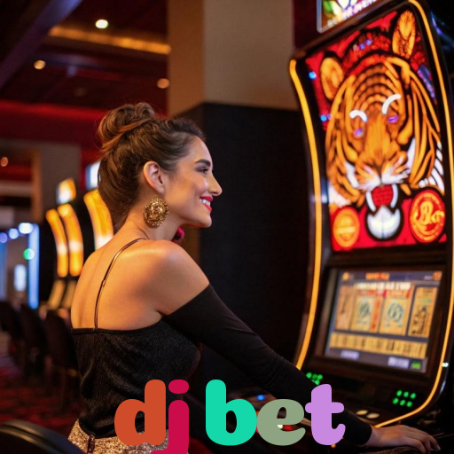 djbet