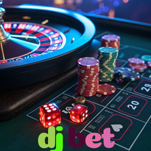 djbet