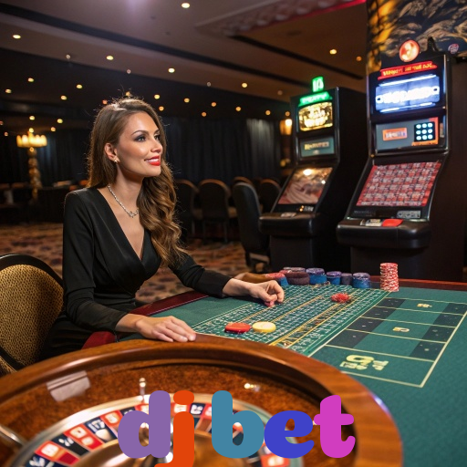 djbet