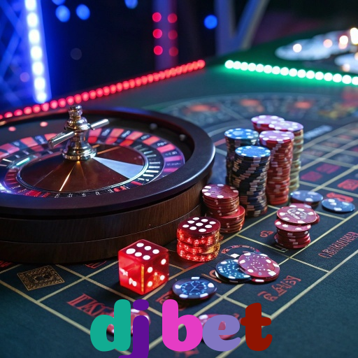 djbet