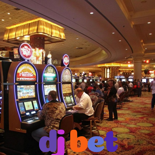 djbet