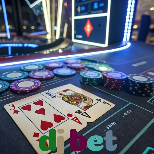 djbet