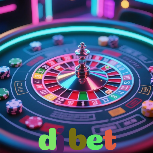 djbet