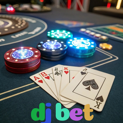 djbet