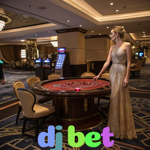 djbet