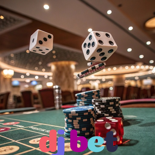 djbet